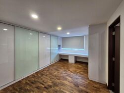 Gambir Walk (D19), Semi-Detached #522877501